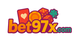 bet97x com